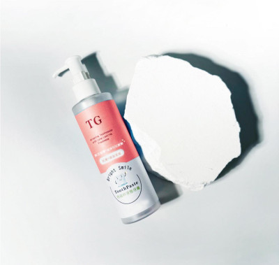 202603-黑豆亮精粹液態牙膏